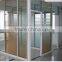 Modern office furniture for office partition wall use for office partition wall panel