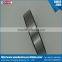 2015 high performance rod end bearing with high speed E2.YSP207-106SB-2F
