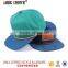 Custom Cheap 5 Panel Cap Manufacturer