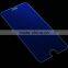 Wholesale price Anti blue ray screen protector film roll for Iphone 6S