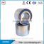 Chinese factory Nexans automotive bearing DAC35660033 wheel hub bearing