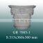 Hot Selling Roman Pillar Design for Interior Decoration