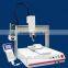 Glue Dispenser Machine Automatic Robot/Silicone Glue Dispensing Machine -YSATM-3L