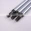 China online selling hydraulic cylinder piston rod large size from china online shopping