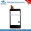 Wholesale The Cell Phone Parts Touch Screen For CT0725FPC A1 E