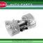 Heater Blower Motor Resistor / Car Heater Blower Motor Resistor / Heater Blower Motor Resistor For BMW E39 OEM: 64118372493