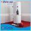 Heat Pipe Split Pressurized Solar Water Heater Solar Boiler Solar Thermal