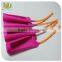 Hot selling Fashion silicone holder Japan lip gloss