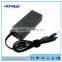 60W LED Power Adapter DC 12V 5A Switching Power Supply