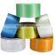 High quality factory price PP strapping Band