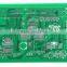 CAM-1 material single-sided PCB