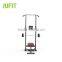 Cheap price multi-purpose home gym/Pull down Home Gym /home gym for kids