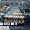 Automatic car panel making machine rollforming machine line