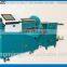 GA193 Mini Warper/Sample Warping machine