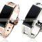Fashion Men Watch Smart Bracelet Bluetooth Wrist Watch D8 Wristband Bracelet for IOS Andorid Smart Phone