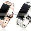 Smart Wrist Watch Fashion lady watch bluetooth smart bracelet watch D8