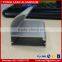 Aluminum profiles for kitchen cabinet door