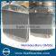 Aluminum Radiator for Mercedes-Benz Om352