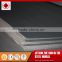 Professional supplier aisi 304 2b stainless steel plate