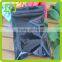 2016 Yiwu good quality zip bag custom zip locked packing bag
