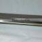 Neodymium flat Magnetic Bar strongest