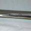 Neodymium Magnetic Bar strongest 13000Guass