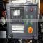 10kva Light Tower Trailer Type Diesel Generator with 4 Floodlight