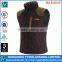 cheap waterproof men vest men quilted vest men vest