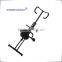 Portable Home Gym Equipment Total Wonder Crunch