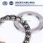 2016 High Peformance Deep Groove Ball Bearing Engine Bearing Made in China
