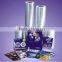 Bopp printing grade film xxxx
