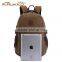 Causal Style Lightweight School Backpack Canvas Cute Backpacks Camping Backpack Canvas Rucksack