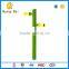 Outdoor fitness equipment Leg Massagerfor sale