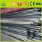 supply stainless steel 309s round bar and rod