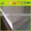 price for 304l stainless steel plates 1kg stainless steel sheet