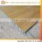 300*500mm bamboo wood sheets honeycomb panel price