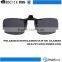 Sunglasses mens,uv400 polarized clip on sunglasses color,anti blue light computer glasses