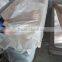 Mill Finish Aluminium Sheet/Plate/Board for Trailer