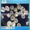Yellow Color Synthetic Rough Diamond for Dressing Tools