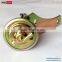 K27 Turbocharger Wastegate Vacuum Actuator