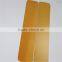 Hight quality and superior sevice fiber glass epoxy sheet