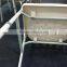 Rehabilitation Therapy Supplies hot sale bathroom safety alumium shower bench