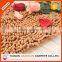 wholesale tufted chenille bathmat