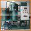 RZL lubricating oil purifier series