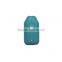 China supplier plastic rope clamps