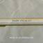 Disposable Natural Bamboo Skewer for Bbq OEM/ODM Available