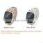 Anti-Lost Kid Wristwatch Tracker GPS Children Smart Phone Watch
