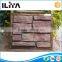 superior performance fake stone panel