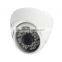 4 Channel 2MP Cameras Outdoor POE Onvif IP CCTV Cam Kits,4CH 1080P DVR Home surveillance camera System