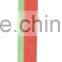 CNYE Quality material EVA surf board water skiing board foam surf board top selling colorful safety design st-04-37
